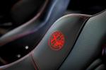 Alfa Romeo 8C Competizione 2008 года